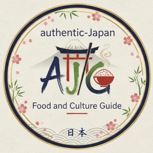 authentic japan food and culture guide
